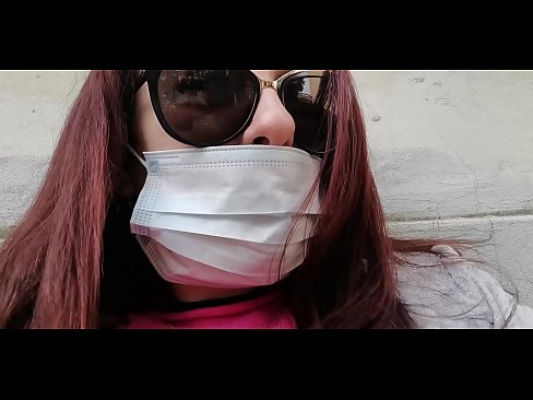 ❤️ Нікалета помсціць суседу і пісае ў яго гаражы (Спецыяльны італьянскі каранцін Covid19) ☑ Супер порна у нас be.xxxgr.ru ️❤