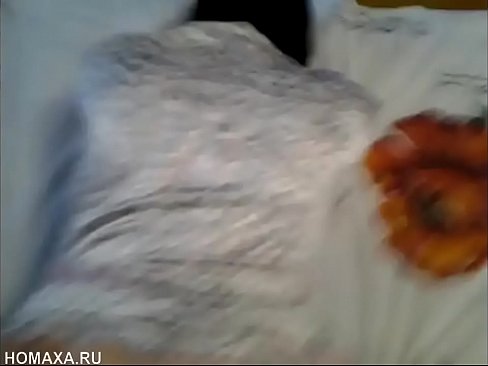 ❤️ Трахаць жонку з пышнай попкай ☑ Супер порна у нас be.xxxgr.ru ️❤