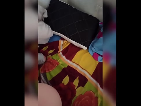 ❤️ Мая субяседніца застаецца дома адна, таму што яе муж едзе ў адпачынак, а я карыстаюся магчымасцю трахнуць яе і напоўніць яе малаком ☑ Супер порна у нас be.xxxgr.ru ️❤
